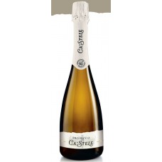 Reguta di Anselmi - Ca'Stele Prosecco Extra Dry